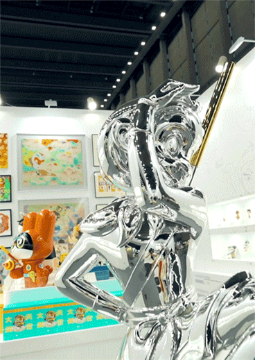 被窝网电影元品