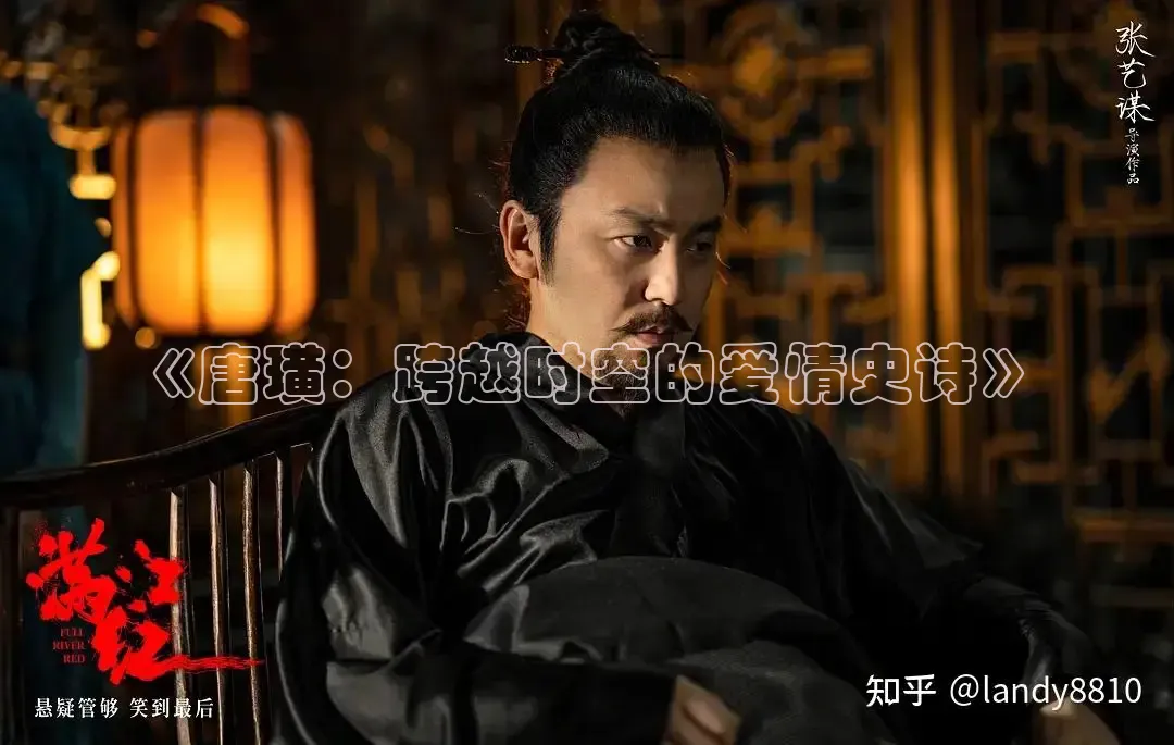 被窝电影院电视剧免费观看