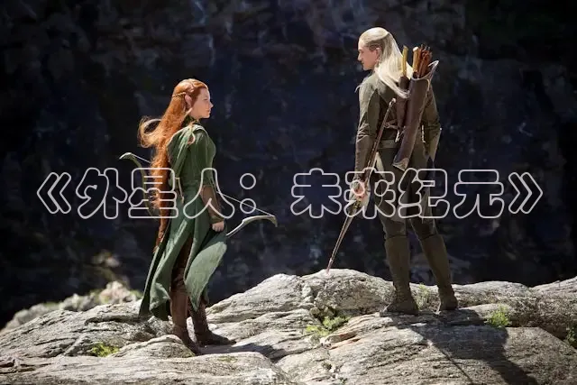 被窝电影在线观看