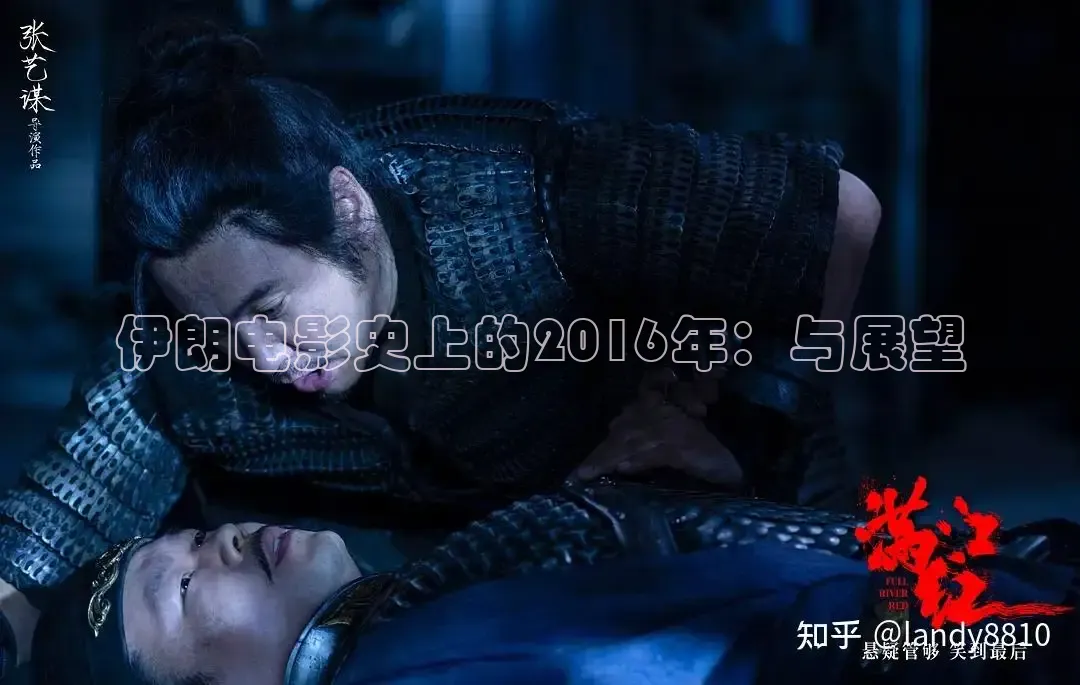 被窝电影院电视剧免费观看