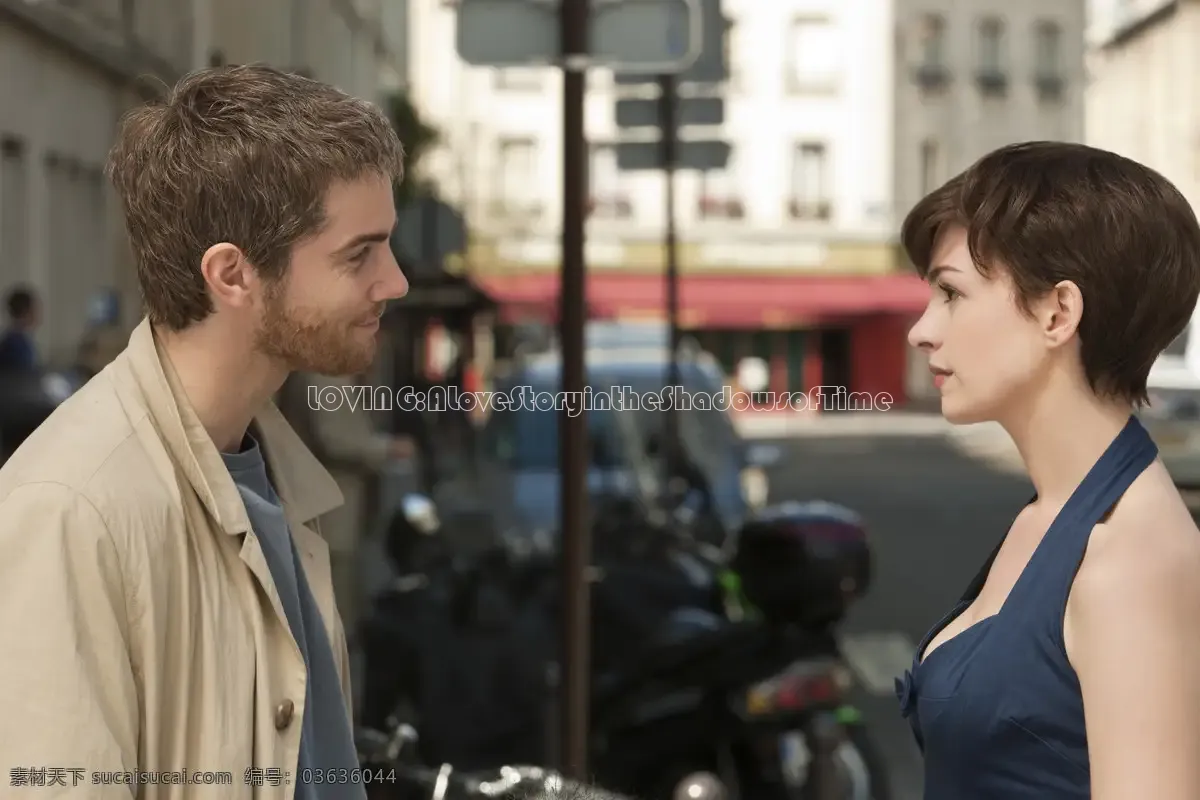 被窝网电影电视剧大全