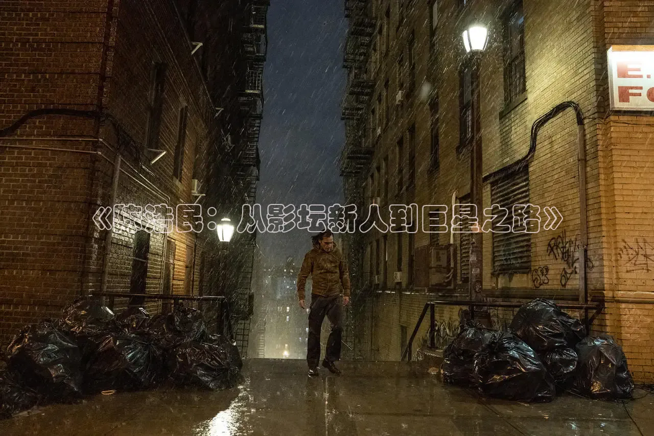 被窝网电影在线观看免费高清电视剧