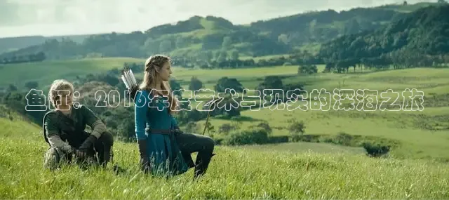 被窝网电影影视